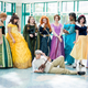Photo by Davann Srey. (See more of his Wondercon photos here.)